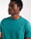 Thumbnail 5 von 5