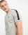 Thumbnail 1 von 4