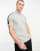Thumbnail 2 von 4