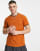 Thumbnail 1 von 4
