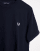 Thumbnail 4 of 4