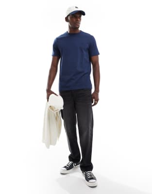 Fred Perry Ringer T-shirt