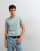 Thumbnail 1 of 5