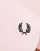 Thumbnail 3 of 4