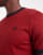 Thumbnail 5 van 5