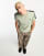 Thumbnail 1 van 4