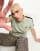 Thumbnail 4 van 4