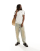 Thumbnail 4 van 4