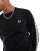 Thumbnail 2 van 4