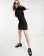 Vignette 4 de 4