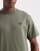 Thumbnail 5 van 5