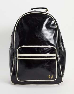 Sac a shop dos fred perry