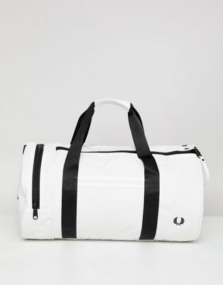sac sport fred perry