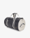 Vignette 1 de 4