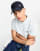 Thumbnail 2 van 4