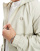 Thumbnail 4 van 4