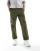 Thumbnail 4 of 5