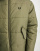 Thumbnail 3 of 4