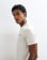Thumbnail 4 of 10