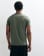 Thumbnail 5 of 8