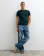 Thumbnail 4 of 5