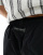 Thumbnail 3 van 5