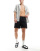 Thumbnail 4 van 5