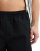 Thumbnail 5 van 5