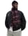 Thumbnail 1 van 3
