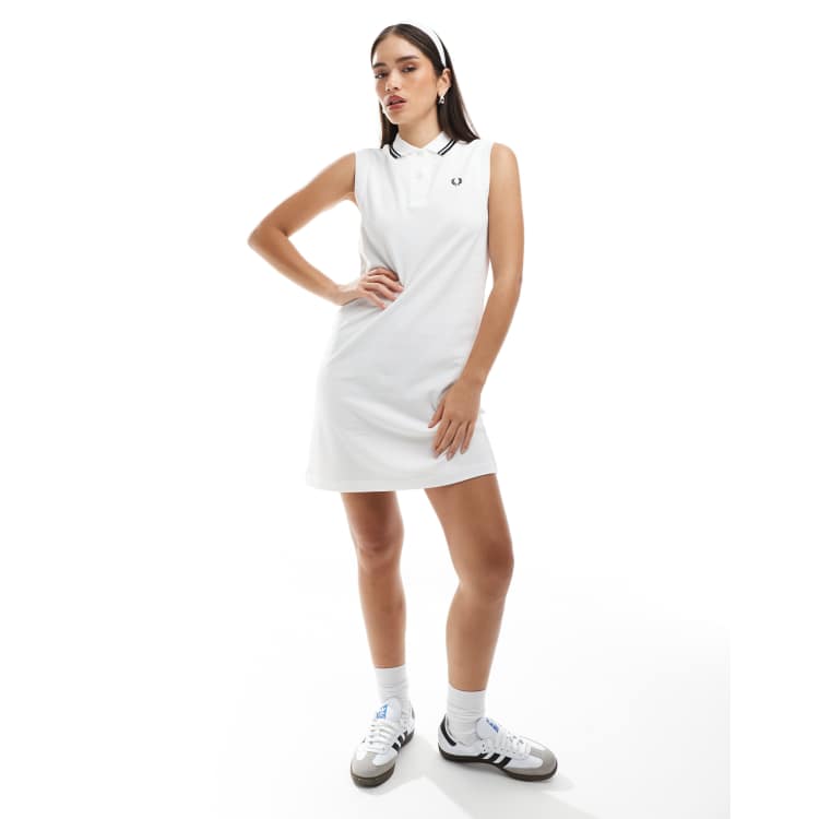 208444853-1-whitenavy?$n_750w$