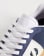 Thumbnail 5 van 5