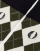 Miniaturebillede 2 af 4