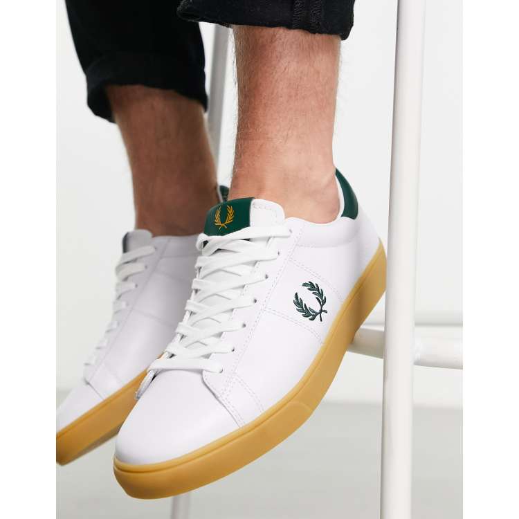 Chaussure fred perry outlet jordan