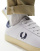 Thumbnail 4 of 5