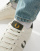 Thumbnail 4 van 5