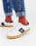 Thumbnail 1 van 4