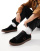 Thumbnail 1 van 5