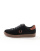 Thumbnail 2 van 5