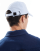 Thumbnail 2 van 3