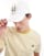 Thumbnail 1 van 3