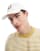 Thumbnail 2 van 3
