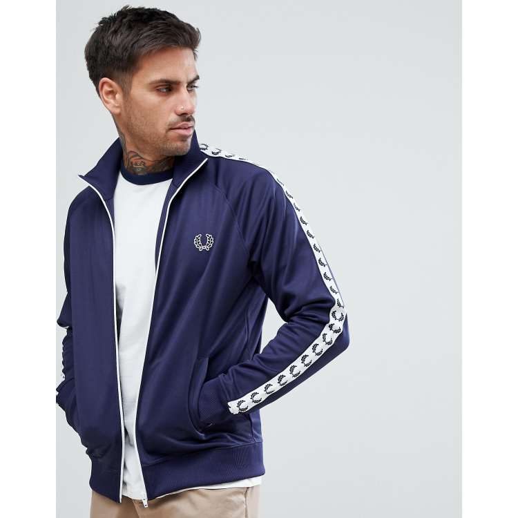 9170301-1-navy?$n_750w$&wid=