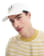 Thumbnail 2 of 3