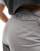 Thumbnail 2 of 5