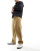 Thumbnail 5 of 5