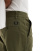 Thumbnail 4 of 5