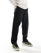 Fred Perry co-ord shell pants in khaki green | ASOS Fred Perry co-ord shell pants in khaki green | ASOS