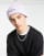 Thumbnail 4 von 4