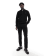 Thumbnail 2 von 4