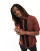 Thumbnail 1 of 4